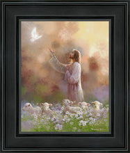 Load image into Gallery viewer, Prince of Peace
