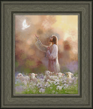 Load image into Gallery viewer, Prince of Peace
