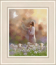 Load image into Gallery viewer, Prince of Peace
