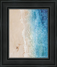 Load image into Gallery viewer, Rising Higher
