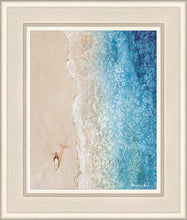Load image into Gallery viewer, Rising Higher
