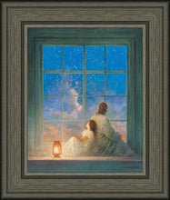 Load image into Gallery viewer, Trust in Jesus
