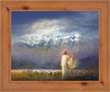 Load image into Gallery viewer, You Came Near
