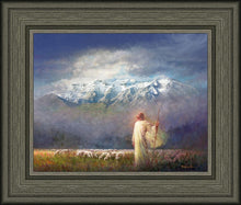 Load image into Gallery viewer, You Came Near

