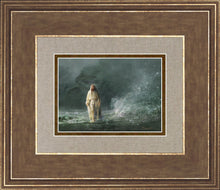 Load image into Gallery viewer, King of Glory
