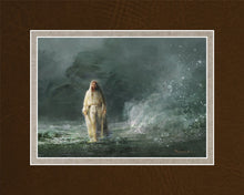 Load image into Gallery viewer, King of Glory
