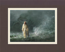 Load image into Gallery viewer, King of Glory
