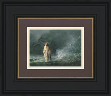 Load image into Gallery viewer, King of Glory
