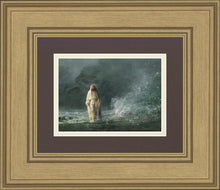Load image into Gallery viewer, King of Glory
