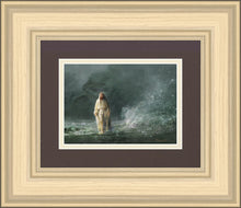 Load image into Gallery viewer, King of Glory
