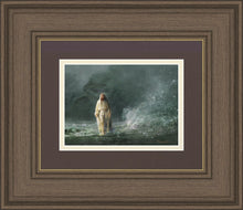 Load image into Gallery viewer, King of Glory
