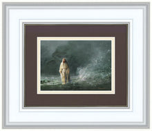 Load image into Gallery viewer, King of Glory

