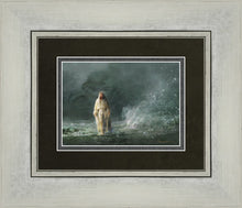 Load image into Gallery viewer, King of Glory
