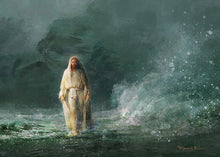 Load image into Gallery viewer, King of Glory
