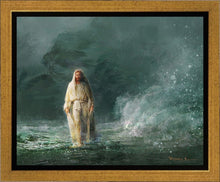 Load image into Gallery viewer, King of Glory

