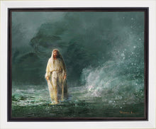 Load image into Gallery viewer, King of Glory
