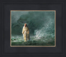 Load image into Gallery viewer, King of Glory
