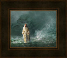 Load image into Gallery viewer, King of Glory
