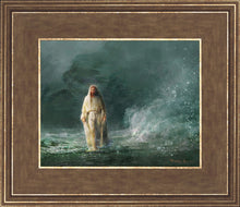 Load image into Gallery viewer, King of Glory
