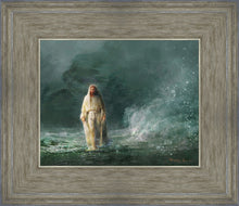 Load image into Gallery viewer, King of Glory

