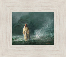 Load image into Gallery viewer, King of Glory
