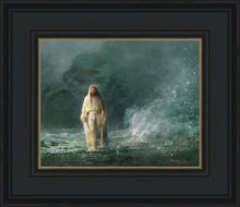 Load image into Gallery viewer, King of Glory

