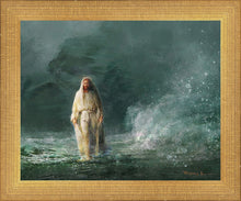 Load image into Gallery viewer, King of Glory
