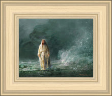 Load image into Gallery viewer, King of Glory
