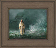 Load image into Gallery viewer, King of Glory
