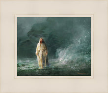 Load image into Gallery viewer, King of Glory
