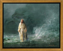 Load image into Gallery viewer, King of Glory
