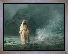Load image into Gallery viewer, King of Glory
