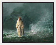 Load image into Gallery viewer, King of Glory
