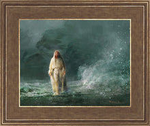 Load image into Gallery viewer, King of Glory
