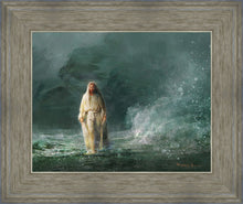 Load image into Gallery viewer, King of Glory
