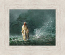 Load image into Gallery viewer, King of Glory
