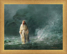 Load image into Gallery viewer, King of Glory
