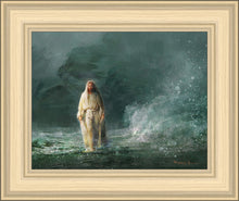 Load image into Gallery viewer, King of Glory
