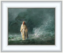 Load image into Gallery viewer, King of Glory
