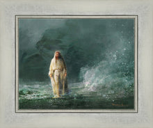 Load image into Gallery viewer, King of Glory
