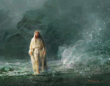 Load image into Gallery viewer, King of Glory
