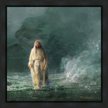 Load image into Gallery viewer, King of Glory
