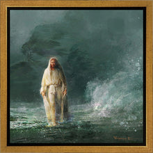 Load image into Gallery viewer, King of Glory
