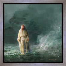 Load image into Gallery viewer, King of Glory
