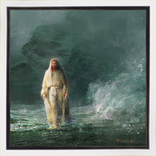 Load image into Gallery viewer, King of Glory

