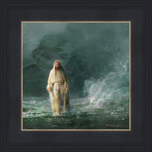 Load image into Gallery viewer, King of Glory

