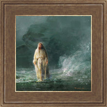 Load image into Gallery viewer, King of Glory
