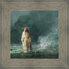 Load image into Gallery viewer, King of Glory

