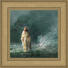 Load image into Gallery viewer, King of Glory
