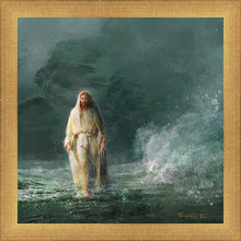 Load image into Gallery viewer, King of Glory
